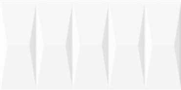 Настенная плитка Relieve Aston glaciar 12,5x25 - Cifre Ceramica