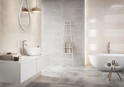 Коллекция плитки Meissen Keramik SANDY ISLAND