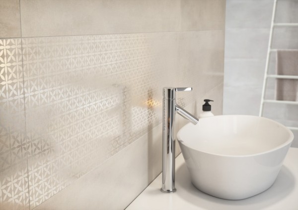 Коллекция плитки Meissen Keramik SANDY ISLAND