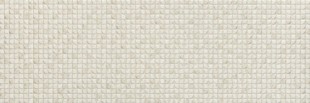 Плитка керамическая MOS HARDY BEIGE 25x75