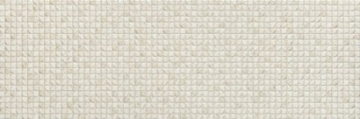 Плитка керамическая MOS HARDY BEIGE 25x75