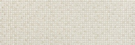 Плитка керамическая MOS HARDY BEIGE 25x75