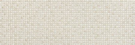 Плитка керамическая MOS HARDY BEIGE 25x75
