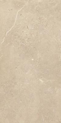 Керамогранит Sunnydust Beige Rekt. Mat.  59,8*119,8