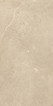Керамогранит Sunnydust Beige Rekt. Mat.  59,8*119,8