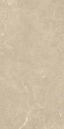 Керамогранит Sunnydust Beige Rekt. Mat.  59,8*119,8