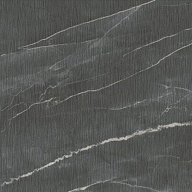 Плитка для пола Hygge Grey 42*42
