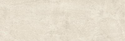 Керамическая плитка для стен Baldocer Urban Ivory Rectificado 40x120