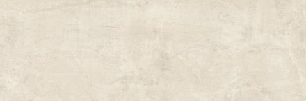 Керамическая плитка для стен Baldocer Urban Ivory Rectificado 40x120
