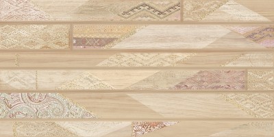 Декор Rustic Vintage 1 31,5*63