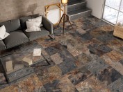 Коллекция плитки Gayafores Ardesia