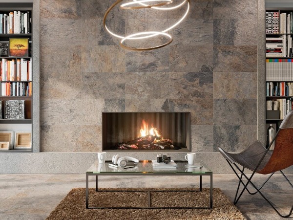 Коллекция плитки Gayafores Ardesia