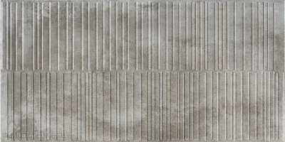 Керамогранит 45х90 Pamesa Es. Rlv. Essen Zircon Rect. 45x90