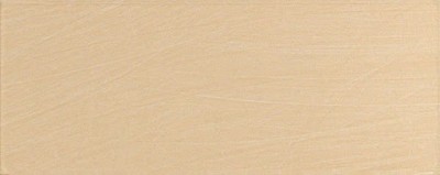 Плитка настенная DESIRE CHAMPAGNE 20*50