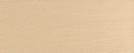 Плитка настенная DESIRE CHAMPAGNE 20*50