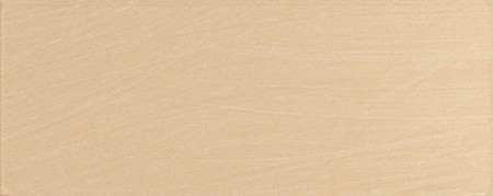 Плитка настенная DESIRE CHAMPAGNE 20*50
