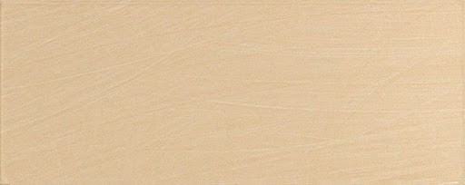 Плитка настенная DESIRE CHAMPAGNE 20*50