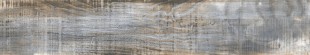 Керамогранит Afromontane 20*120см MATT+RELIEF