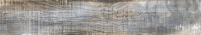 Керамогранит Afromontane 20*120см MATT+RELIEF