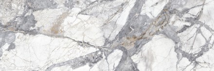 Плитка настенная DELACORA Faenza Dark 246x740 WT15FAE17R