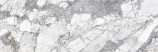 Плитка настенная DELACORA Faenza Dark 246x740 WT15FAE17R