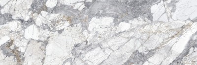 Плитка настенная DELACORA Faenza Dark 246x740 WT15FAE17R