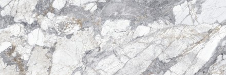 Плитка настенная DELACORA Faenza Dark 246x740 WT15FAE17R