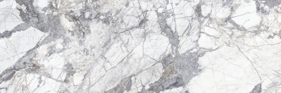 Плитка настенная DELACORA Faenza Dark 246x740 WT15FAE17R