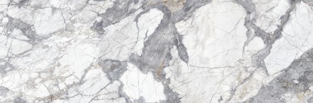 Плитка настенная DELACORA Faenza Dark 246x740 WT15FAE17R