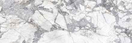 Плитка настенная DELACORA Faenza Dark 246x740 WT15FAE17R