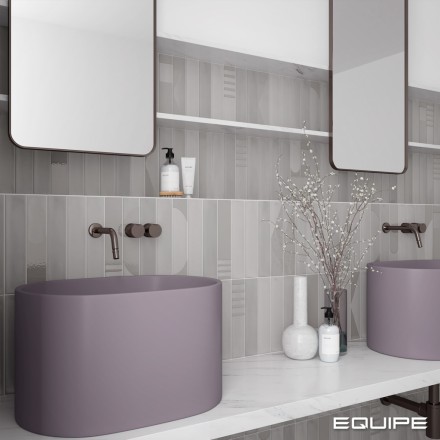 Керамогранит 30173 WADI DECOR Stone 6x30 см