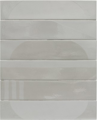 Керамогранит 30173 WADI DECOR Stone 6x30 см