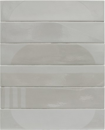 Керамогранит 30173 WADI DECOR Stone 6x30 см