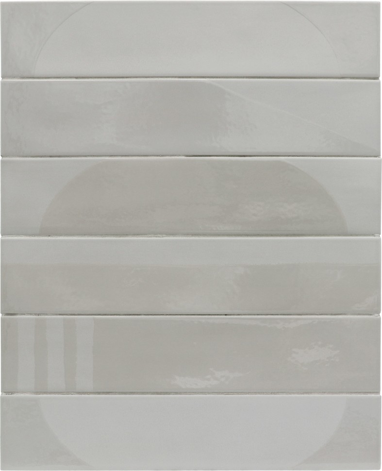 Керамогранит 30173 WADI DECOR Stone 6x30 см