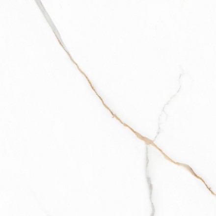 GT60605503PR Керамогранит Angel Statuario_GT Бел. 60x60 полир.