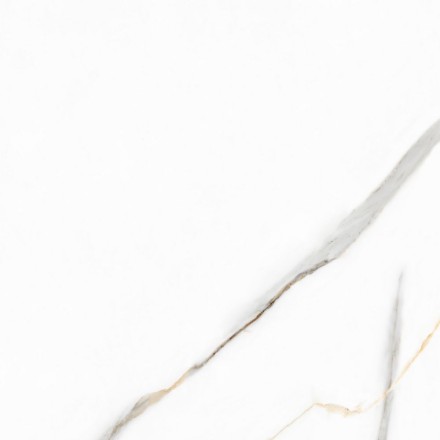 GT60605503PR Керамогранит Angel Statuario_GT Бел. 60x60 полир.