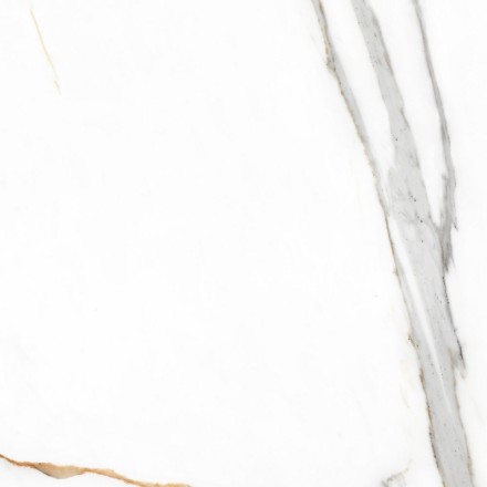 GT60605503PR Керамогранит Angel Statuario_GT Бел. 60x60 полир.