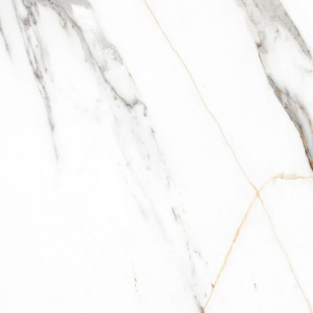GT60605503PR Керамогранит Angel Statuario_GT Бел. 60x60 полир.