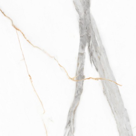 GT60605503PR Керамогранит Angel Statuario_GT Бел. 60x60 полир.