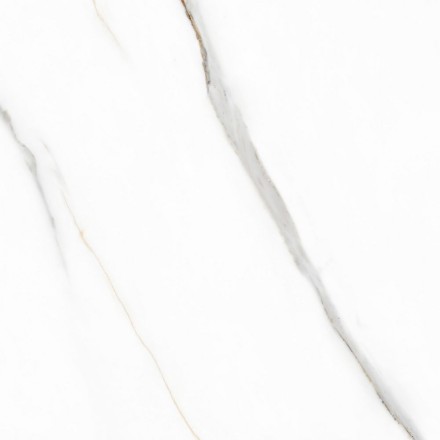 GT60605503PR Керамогранит Angel Statuario_GT Бел. 60x60 полир.