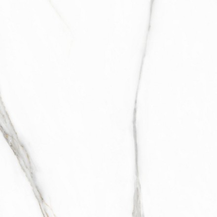 GT60605503PR Керамогранит Angel Statuario_GT Бел. 60x60 полир.