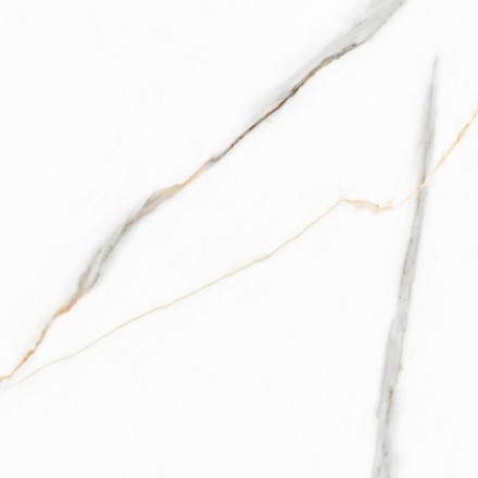 GT60605503PR Керамогранит Angel Statuario_GT Бел. 60x60 полир.