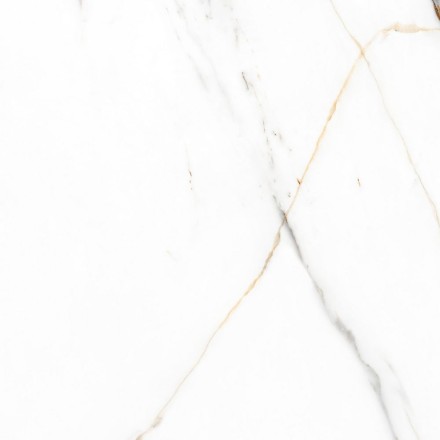 GT60605503PR Керамогранит Angel Statuario_GT Бел. 60x60 полир.