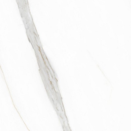 GT60605503PR Керамогранит Angel Statuario_GT Бел. 60x60 полир.