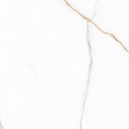 GT60605503PR Керамогранит Angel Statuario_GT Бел. 60x60 полир.