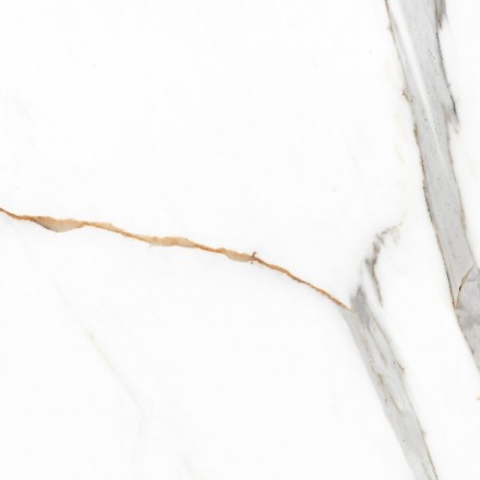 GT60605503PR Керамогранит Angel Statuario_GT Бел. 60x60 полир.