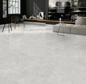  Коллекция плитки GLOBAL TILE KORINTHOS