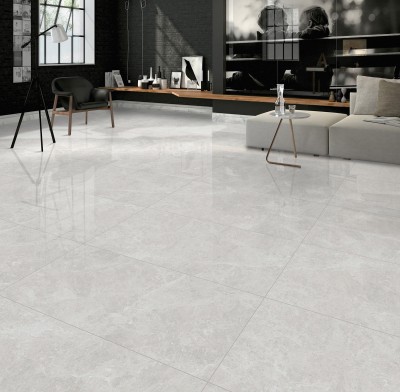 Коллекция плитки GLOBAL TILE KORINTHOS  Коллекция плитки GLOBAL TILE KORINTHOS