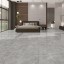  Коллекция плитки GLOBAL TILE KORINTHOS