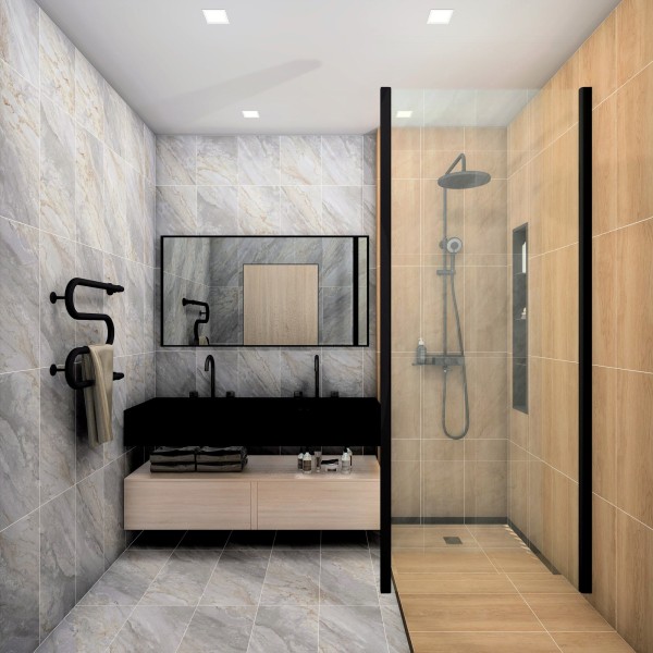  Коллекция плитки GLOBAL TILE FLORIDA